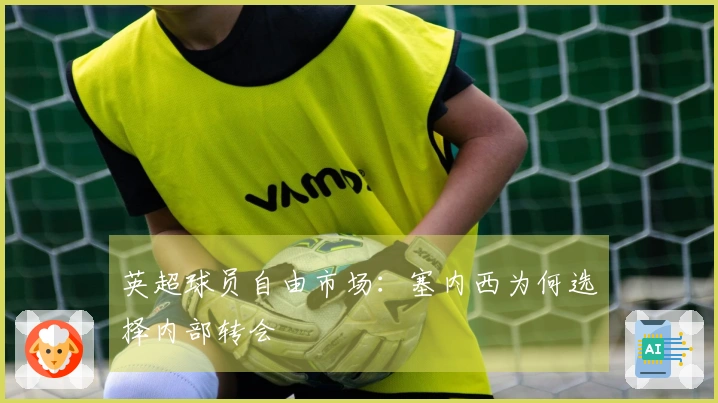 英超球员自由市场：塞内西为何选择内部转会