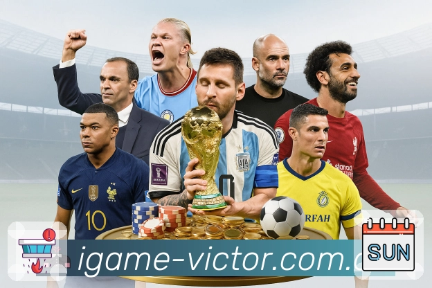 隐私保护认证证书