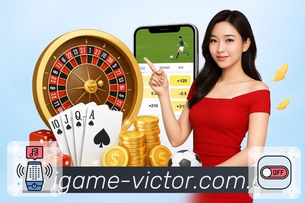 我们的品牌使命